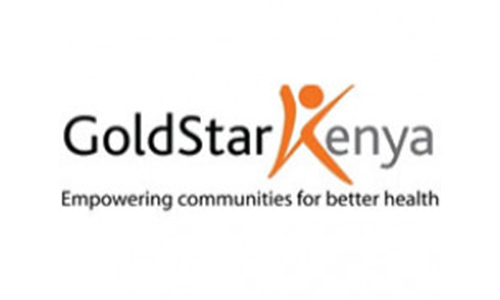 https://kimanikiarieadvocates.com/wp-content/uploads/2023/08/Untitled-1_0005_gold-star-kenya-gs-kenya-129879.jpg